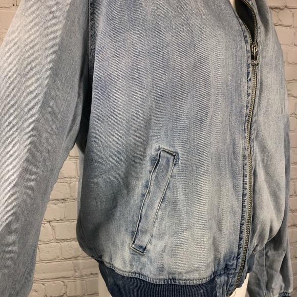 Refuge jacket - Picture 3 of 5